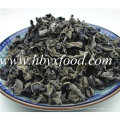 Dehydrated Wood Ear Black Fungus